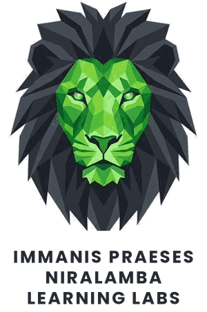 Immanis Praeses Niralamba Learning Labs