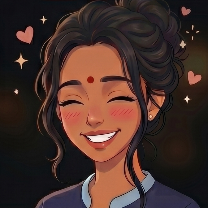 Maya